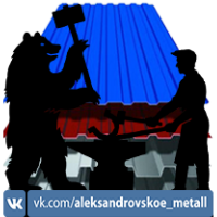 ИП Багаев Вячеслав Николаевич