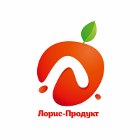 Лорис-Продукт