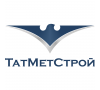 ТатМетСтрой