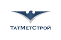 ТатМетСтрой