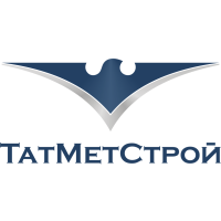 ТатМетСтрой