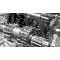 ТД "ПРОДМАШ ТЕХСЕРВИС"