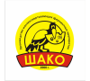 ООО "ШАКО"