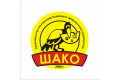 ООО "ШАКО"