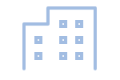РПК "Инфинити"