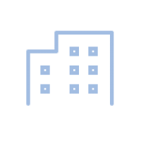 SAINT-GOBAIN AUTOVER RUS