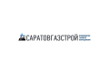 САРАТОВГАЗСТРОЙ