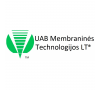 Мембранинес Технологиос ЛТ
