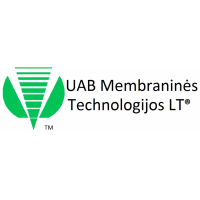 Мембранинес Технологиос ЛТ