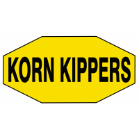 КОРН КИППЕРС