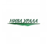 ООО МПК НИВА УРАЛА
