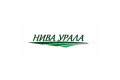 ООО МПК НИВА УРАЛА