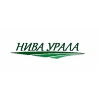 ООО МПК НИВА УРАЛА