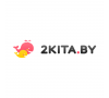 2kita.by
