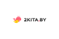 2kita.by