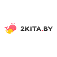 2kita.by