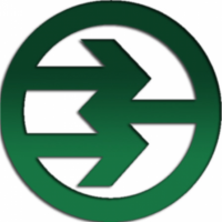 ООО "РТ-НОВЫЕ ГОРИЗОНТЫ"