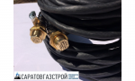 ДКПГ(м) оптом и в розницу